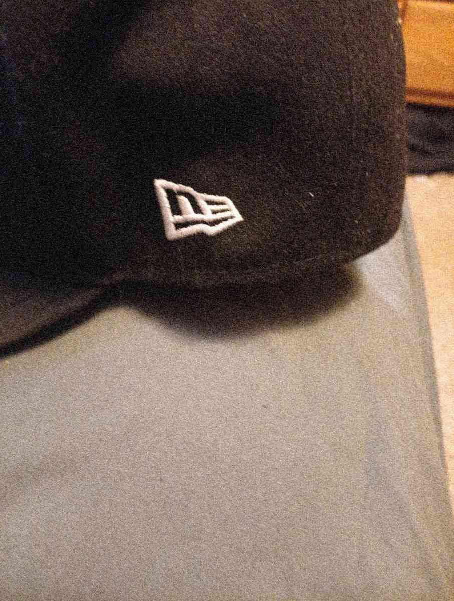 world series blue jays fire