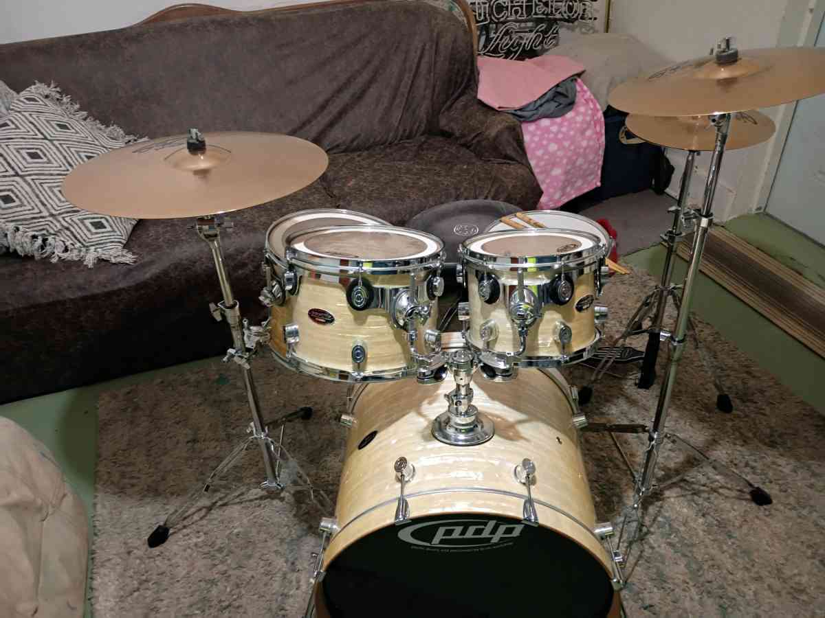 all pacific professional drum setsnair is a pig pie squiller