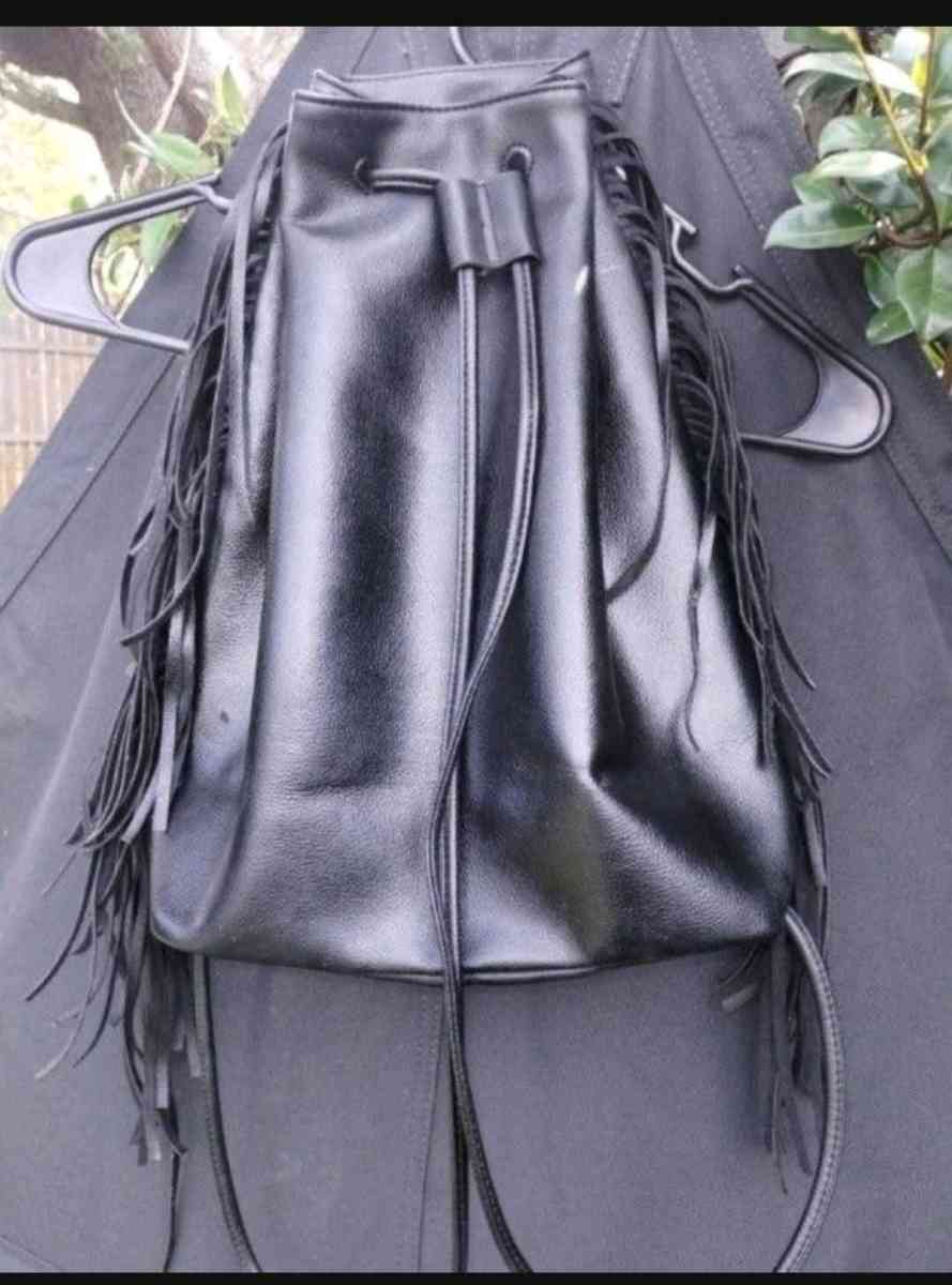 Victoria secret purse conway  florida 3281