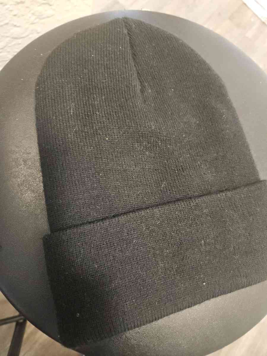 Ariat Rebar Watch Beanie Cap