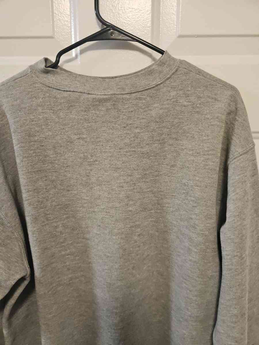 VTG Dallas Cowboys Sweater