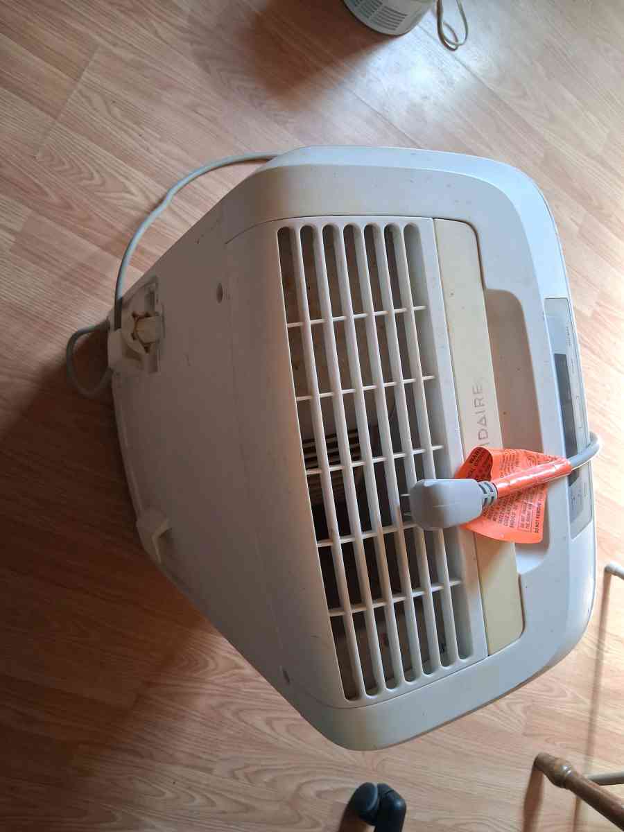 ac humidifier