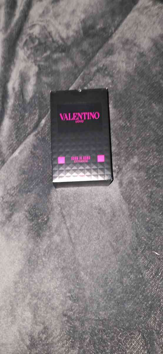 Valentino Born In Roma Extradose Eau de Parfum Extradose