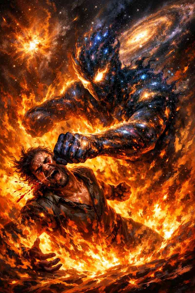 Level You Up Spiritual Guidance Awakening and Shadow Work