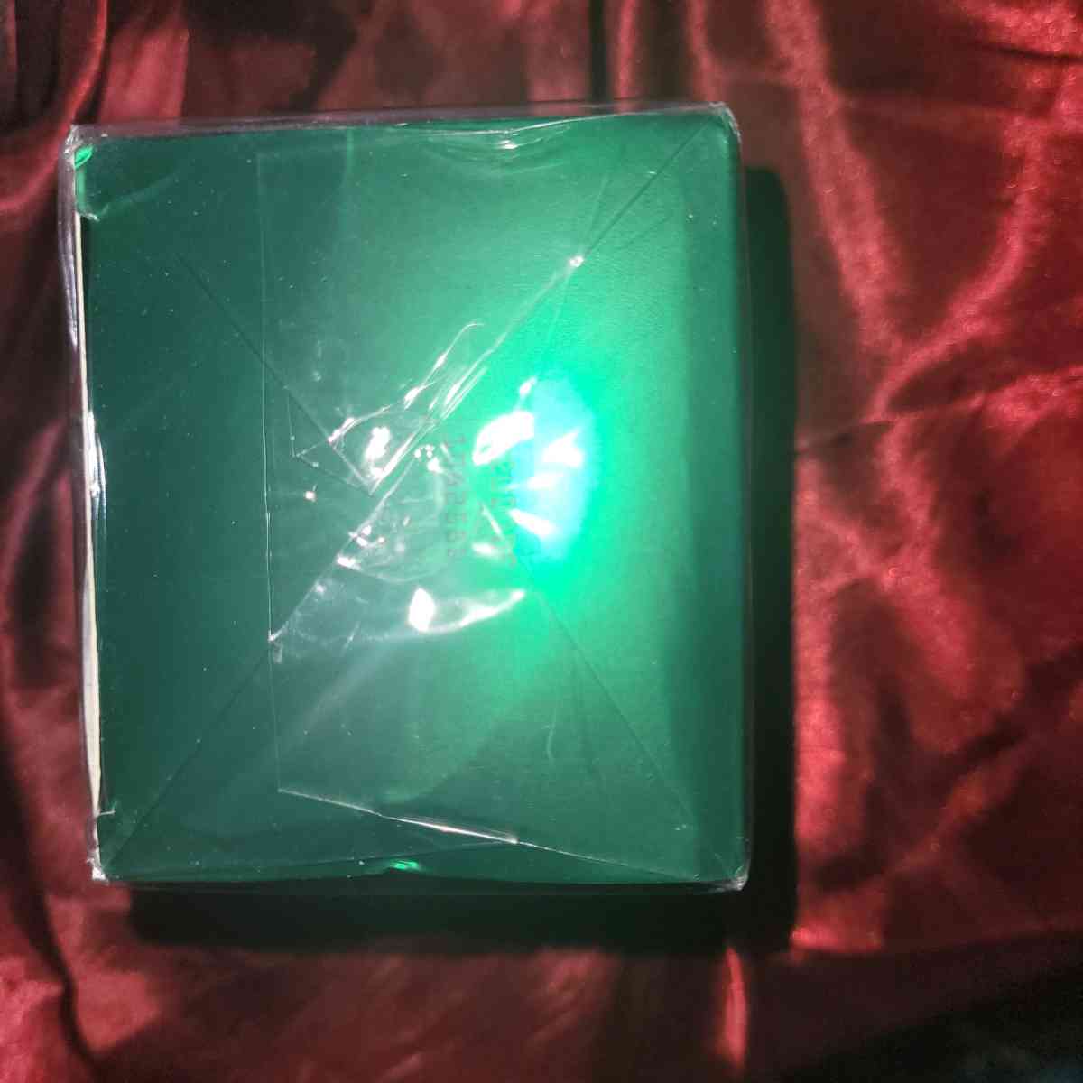 Spicebomb Nightvsion