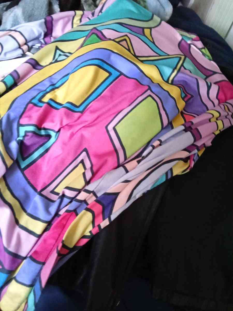 hippie cotton cardigan