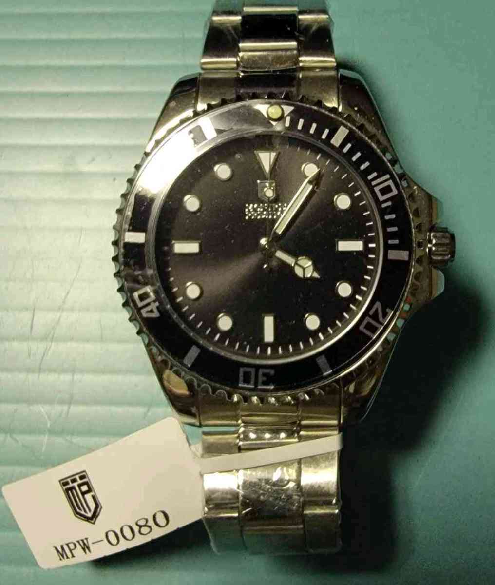 Invicta Mens Watch  Montres Prestige X