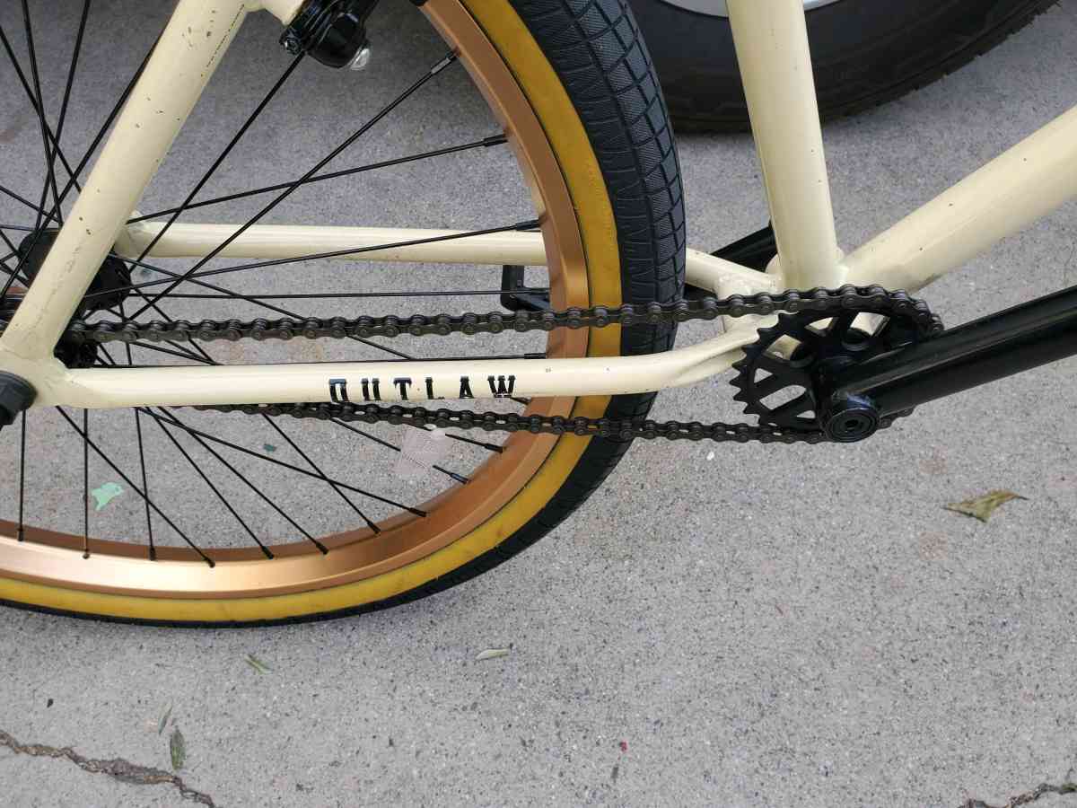 bmx elite outlaw 26 bike
