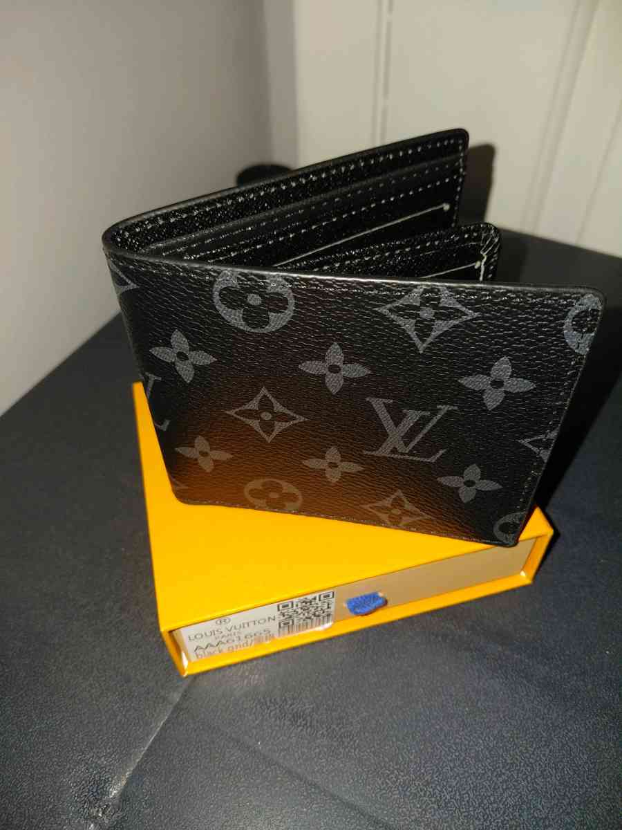 Wallet