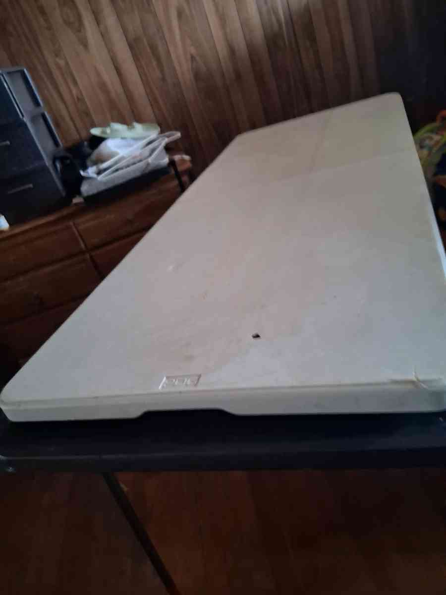 long  tables both for 30