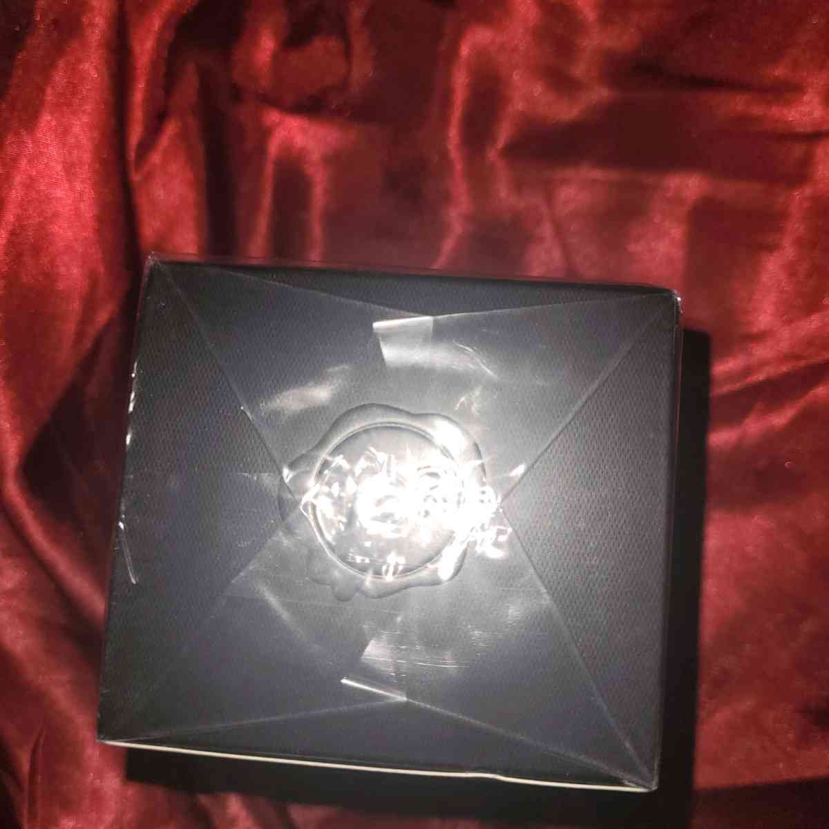 Spicebomb Infrared 34oz90ml