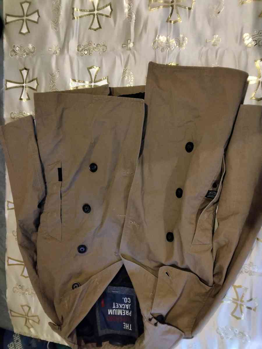 superdry japan jacket