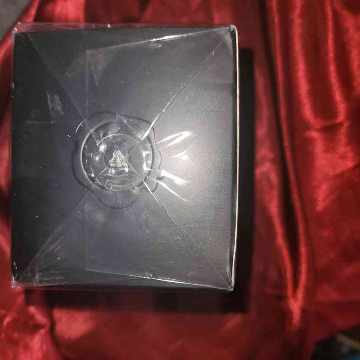 Spicebomb Nightvsion