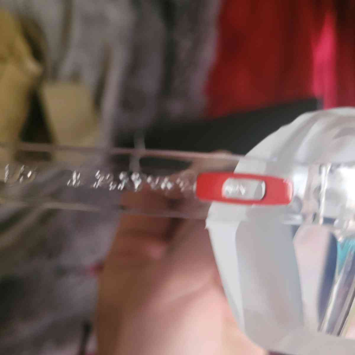 Oakley Holbrook Sunglasses New Authentic