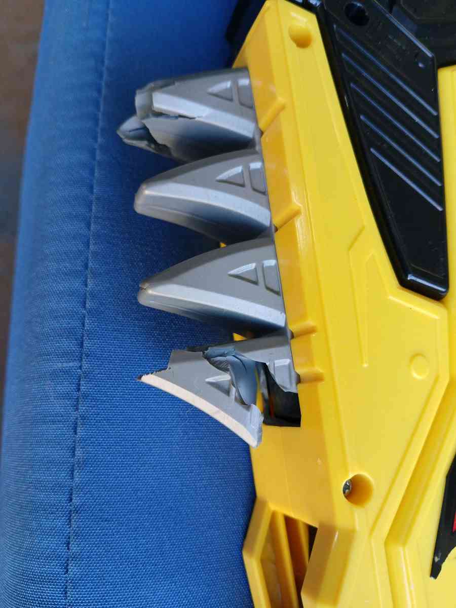 vintage power rangers lot everything pictured