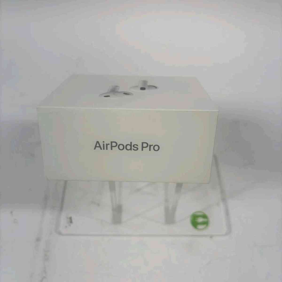 airpods pro 3