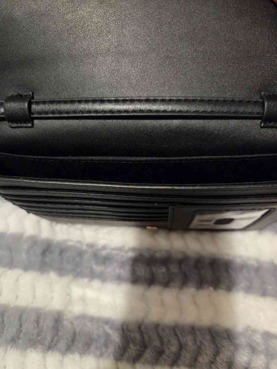 Cute Shoulder Purse New