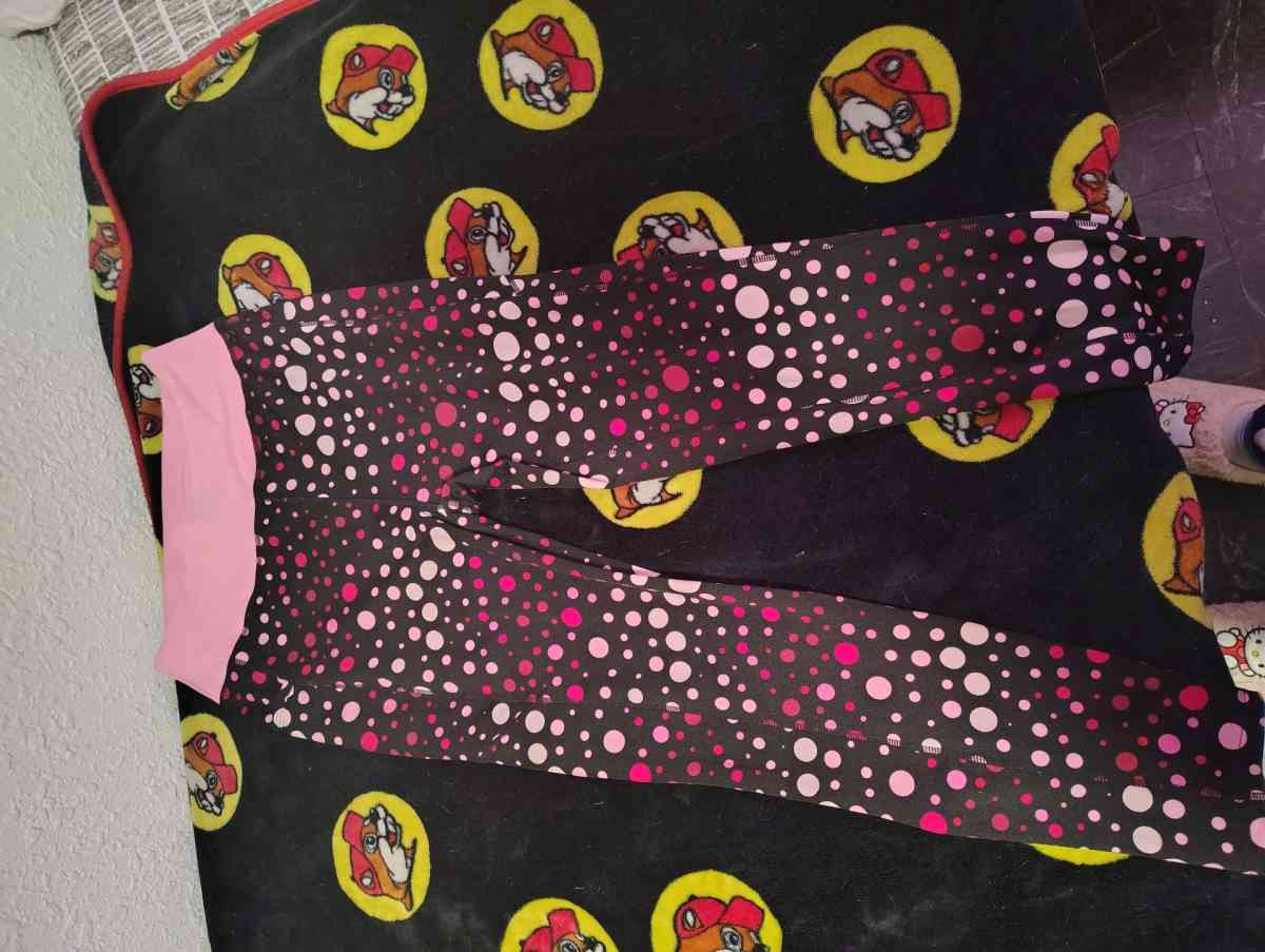 womens gently used clothes