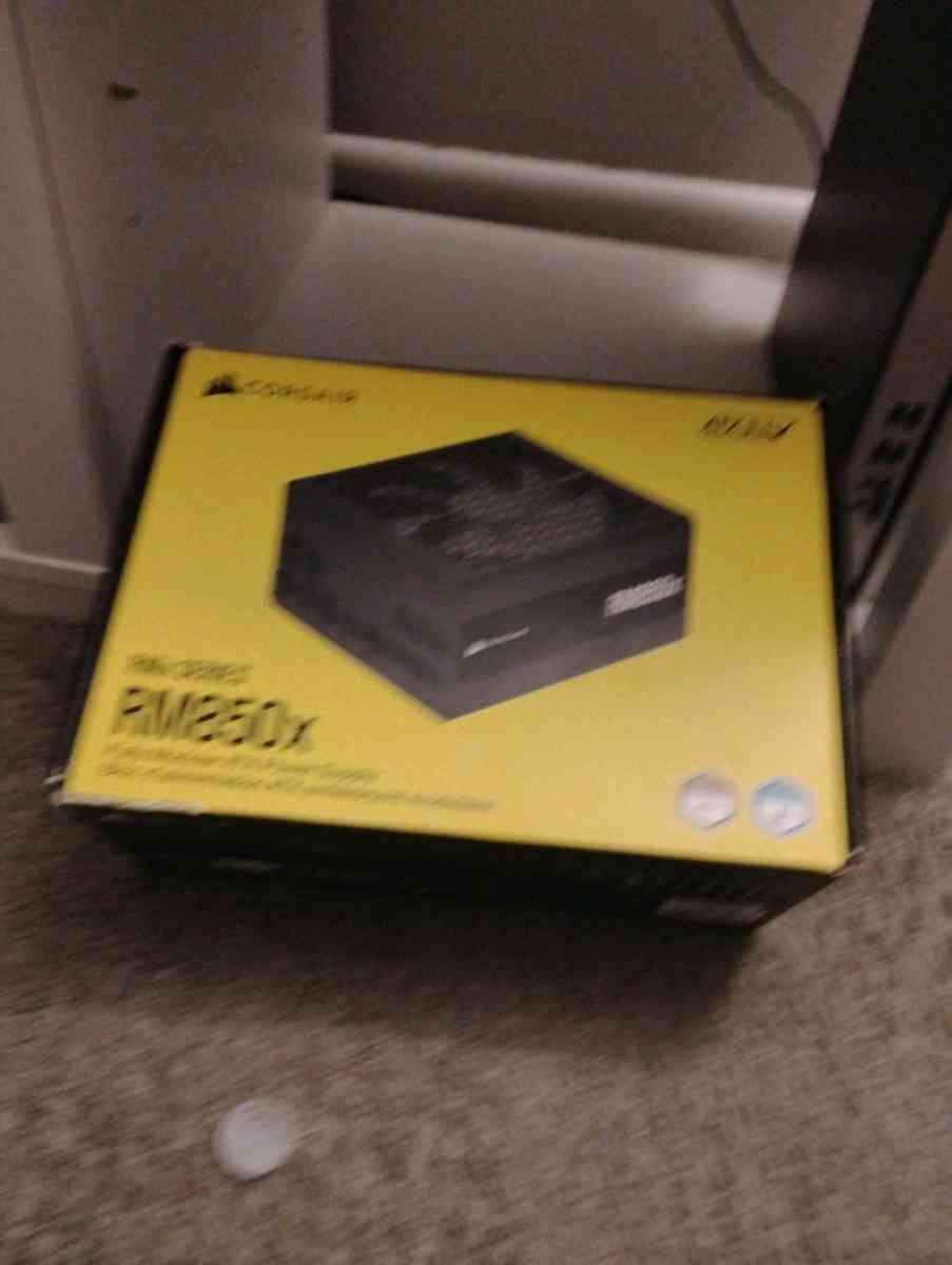 34 inch 4k Alienware curved monotor